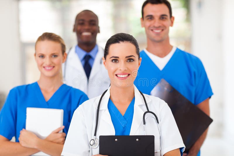 Nutrition counseling and healthy lifestyle coaching